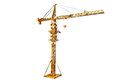Crane Tower.png